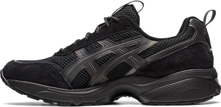 Image du produit ASICS SportStyle Gel-1090v2 (42.5)