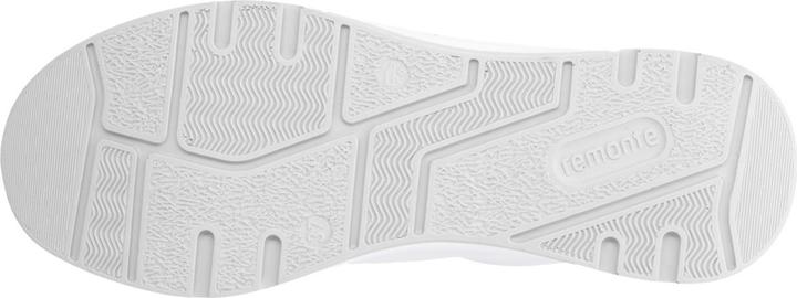 Actual product image Remonte D2H00 - 64429 (41)