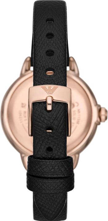 Immagine prodotto Emporio Armani Mia (Orologio da polso analogico, 32 mm)