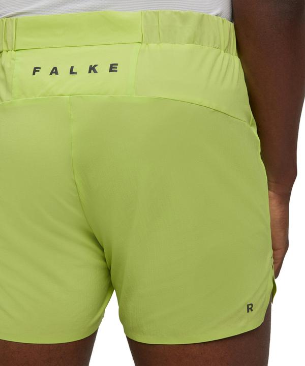 Produktbild Falke Herren Running (L)