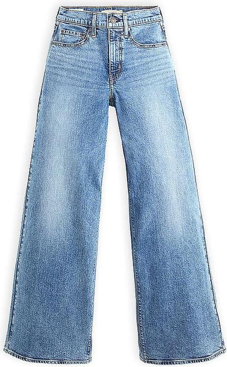 Actual product image Levis 728 (W31/L30)
