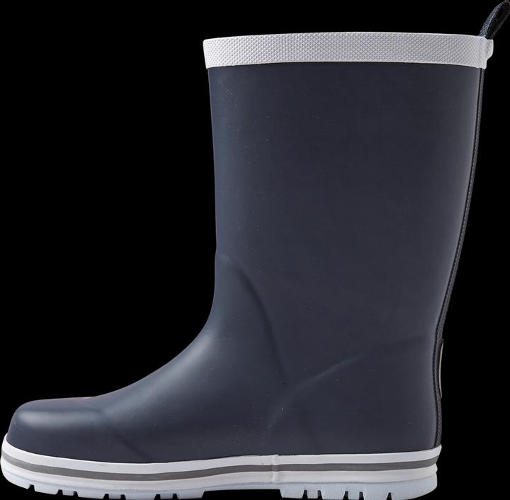 Image du produit Reima Bottes en caoutchouc (31)