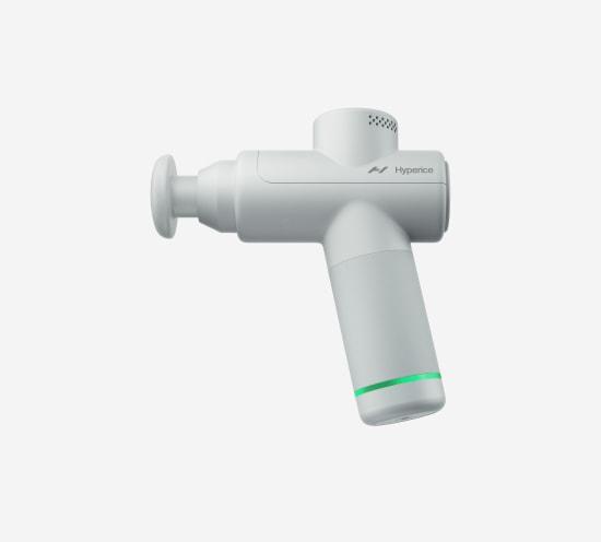 Image du produit Hyperice Hypervolt Go 2.0