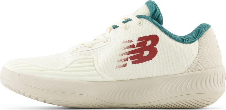 Produktbild New Balance WCH996T5 996 v5 Hard Court (40)