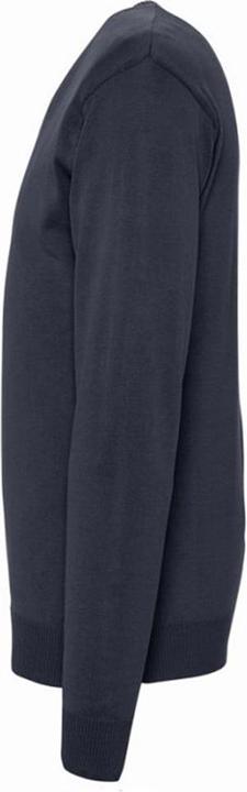 Immagine prodotto Sols Maglione uomo Galaxy con collo a V Jumper (L)
