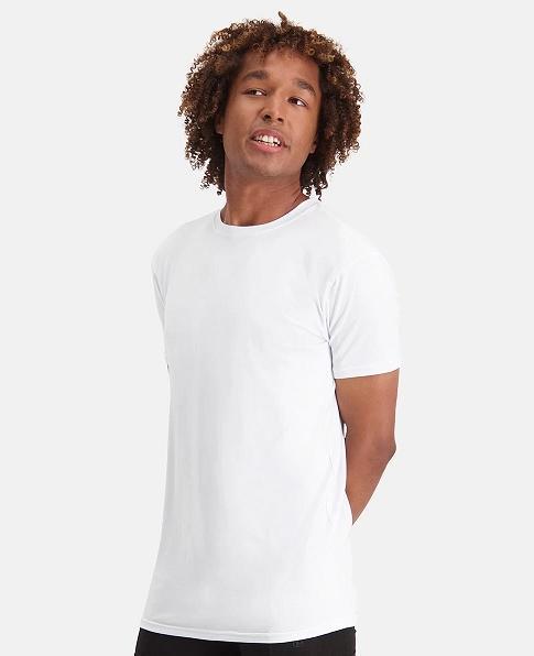 Immagine prodotto Bamboo Basics Maglietta Ruben (L)