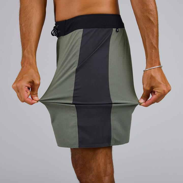 Actual product image Olaian Alex (42)