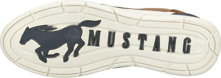 Image du produit Mustang Sneaker (43)