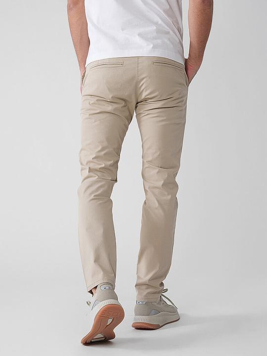 Actual product image MAC Jeans Modern Fit LENNOX (W31/L34)