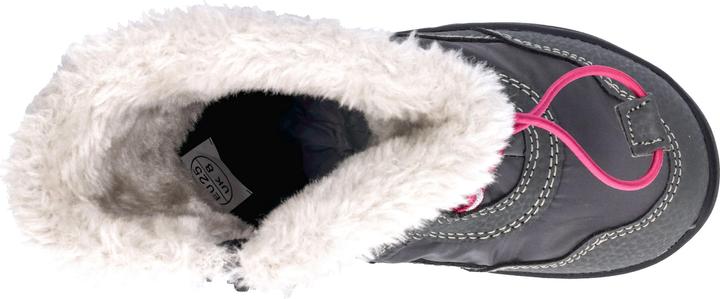 Image du produit Brütting Bottes (26)