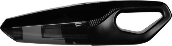 Image du produit Nilfisk Easy 28V noir