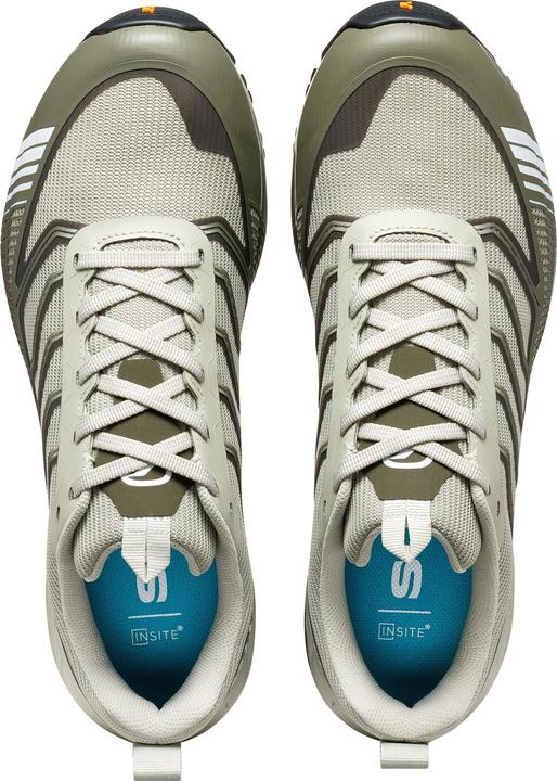 Produktbild Scarpa Ribelle Run LT (44)