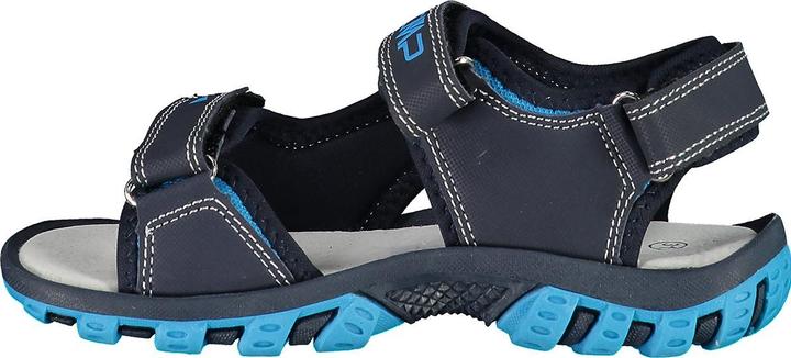 Actual product image CMP Campagnolo Mawi (32)