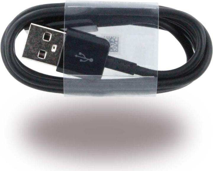 Actual product image Samsung Charging cable / data cable (1.20 m)