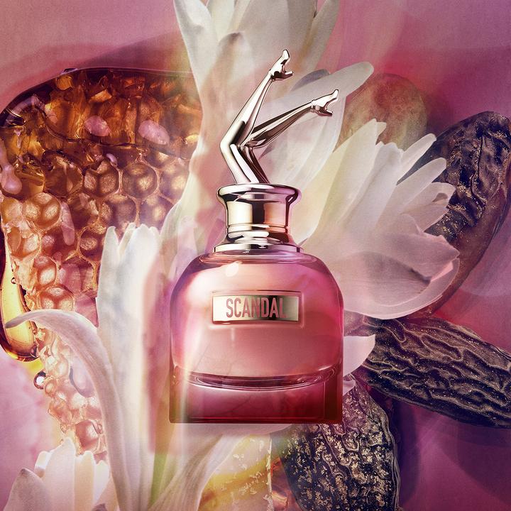Immagine prodotto Gaultier Scandalo di notte 8 (Eau de parfum, 80 ml)