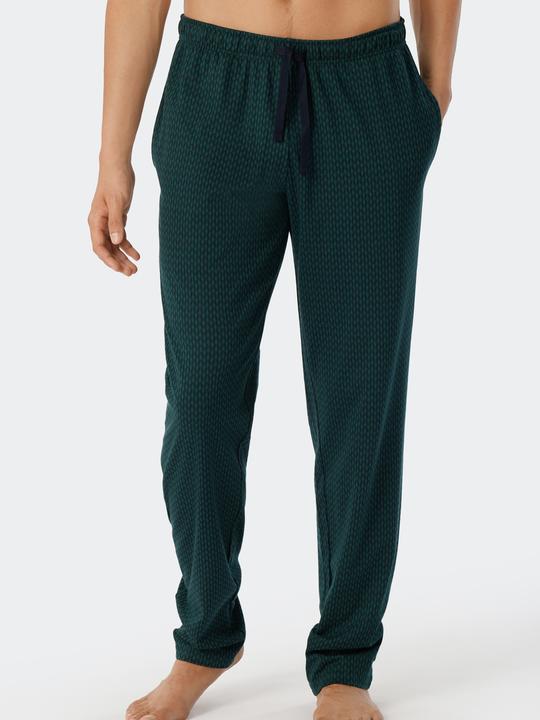Produktbild Schiesser Mix & Relax Loungehose (M)