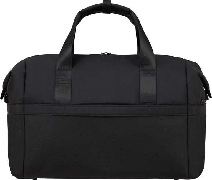 Image du produit Samsonite Airea (36 l, Bagage à main (jusqu'à 50l))
