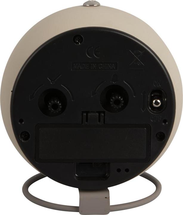 Produktbild Karlsson Nirvana Globe