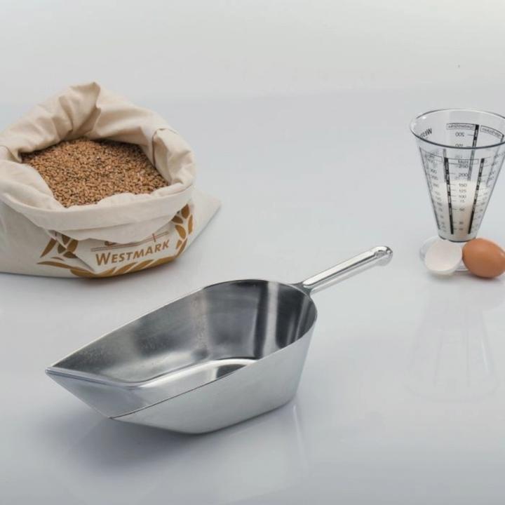 Produktbild Westmark Hygia