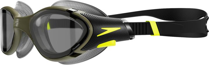 Actual product image Speedo Biofuse 2.0 (no correction, One size)