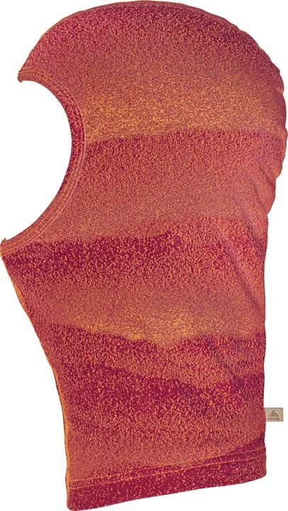 Produktbild Odlo Face mask WHISTLER ECO VALLEY PRINT