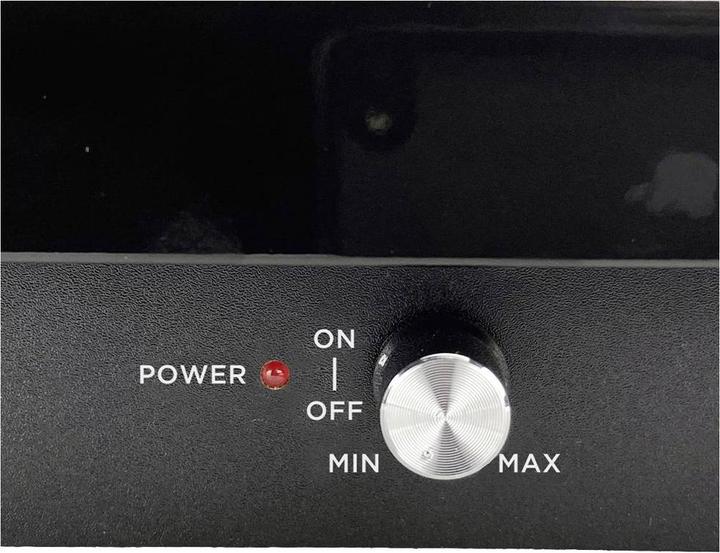 Actual product image Aiwa GBTUR-120 (Semi-automatic)