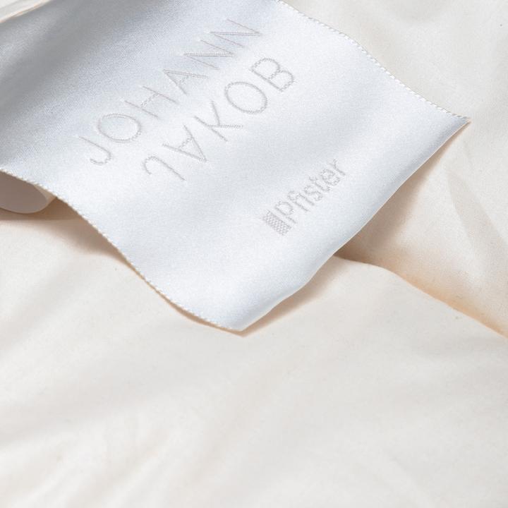 Produktbild Johann Jakob Luna-Arve-Vegan (1600 g, 240 x 160 cm)