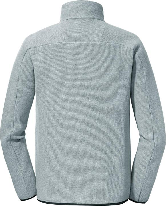 Immagine prodotto Schöffel Fleece Jacket Lakefield M