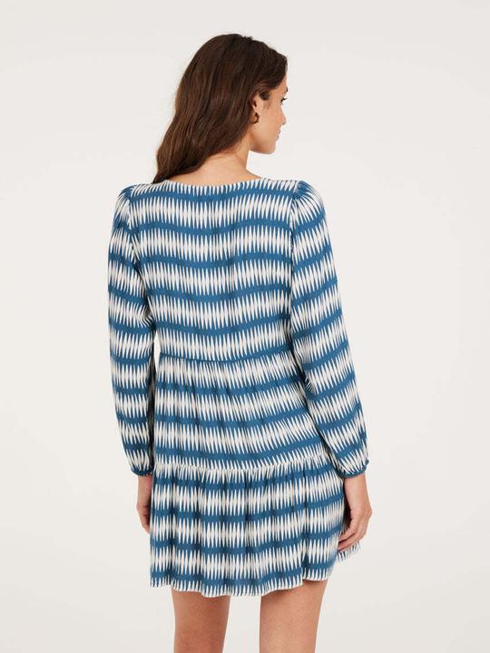 Actual product image Protest Dresses Prtjess (36)