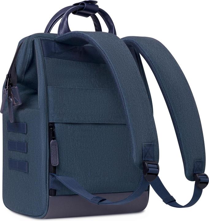 Immagine prodotto Cabaia Adventurer (23 l)