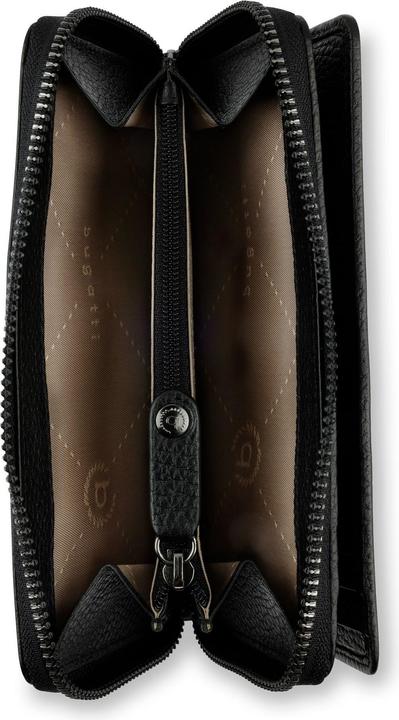 Image du produit Bugatti Geldbörse ELSA