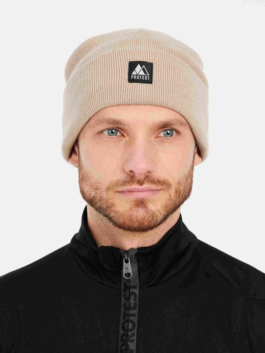 Actual product image Protest Beanies PRTKEETON24 (55)