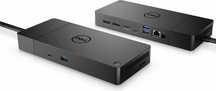 Produktbild Lenovo DCG 2.4TB (2.40 TB, 2.5")