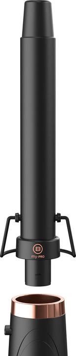 Image du produit Kit Styler Twist & Style - 11888A (38 mm)