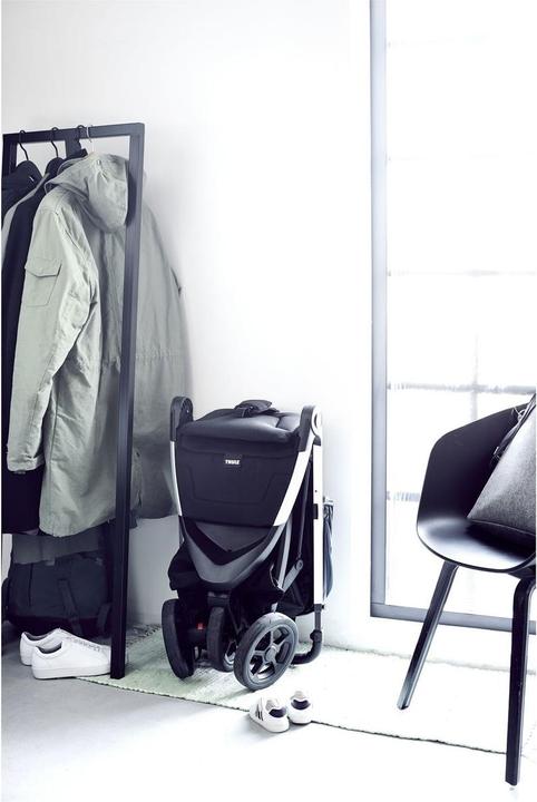 Produktbild Thule Spring