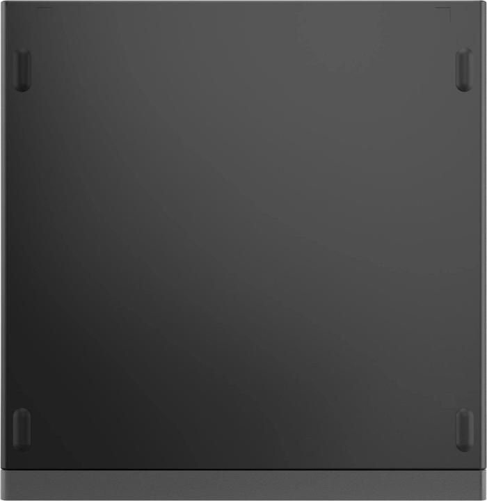 Actual product image Lenovo ThinkCentre neo 50q (Snapdragon X Plus X1P-26-100, 16 GB, 512 GB)