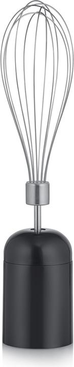 Actual product image Severin SM3772