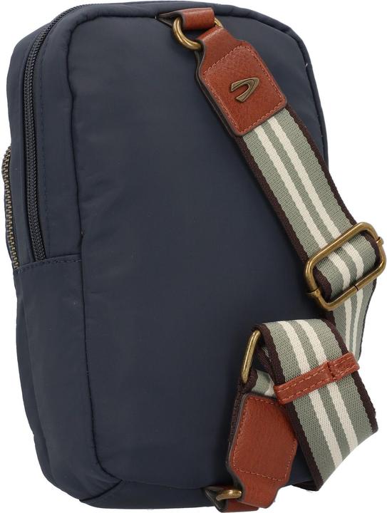 Produktbild Camel Active Bari Umhängetasche 14 cm