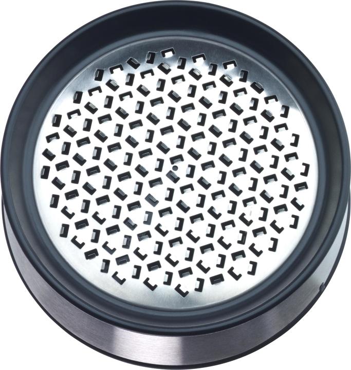Actual product image WMF Ginger Grater