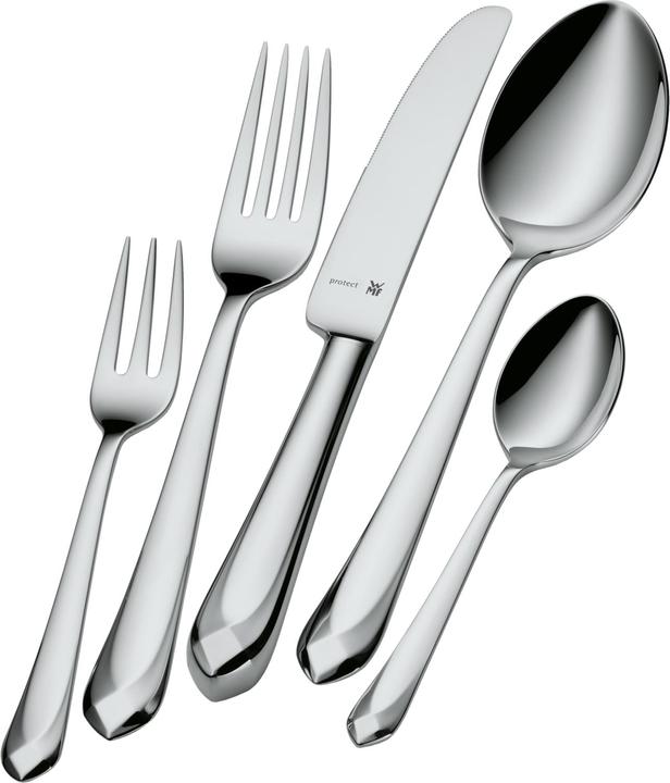 Immagine prodotto WMF Jette (1 Pezzo/i, Forcone)