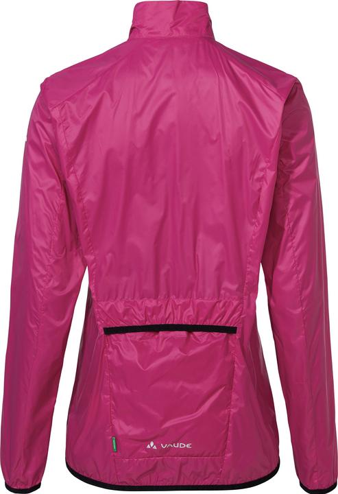 Produktbild Vaude Matera Air (XS)
