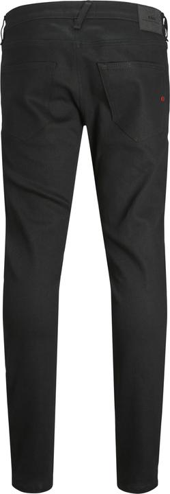 Actual product image Jack & Jones RDD Royal RE 305 Slim Fit Jeans Slim Fit Jeans (36)