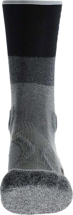 Immagine prodotto UYN Trekking One Cool (35 - 36)