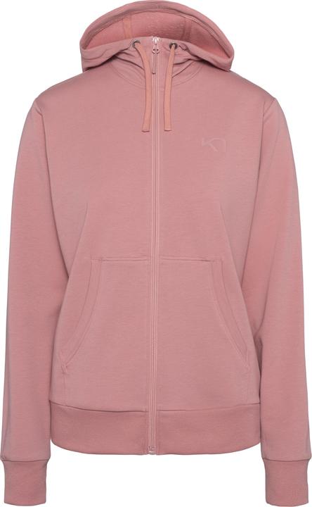 Kari Traa Kari Hoodie