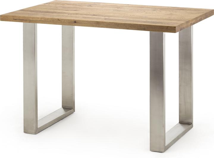 Robas Lund Castello counter (180 x 100 cm)