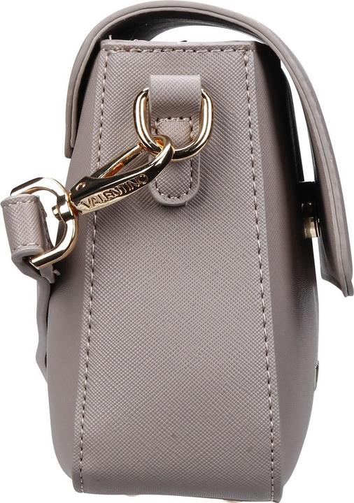 Immagine prodotto Valentino Borsa a tracolla Zero Re 23 cm