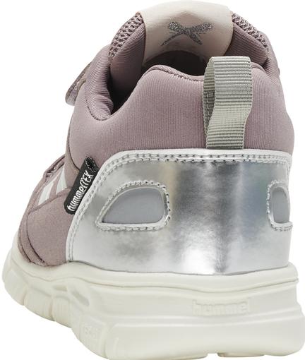 Produktbild hummel X-LIGHT 2.0 TEX JR (27)