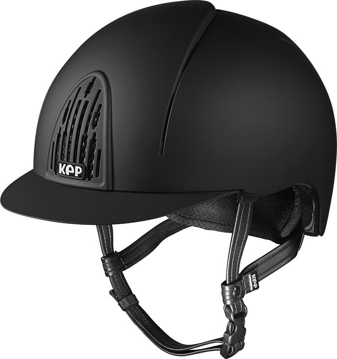 KEP Reithelm Cromo smart (57)