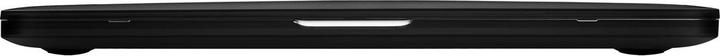 Produktbild Artwizz Rubber Clip (15", Apple)
