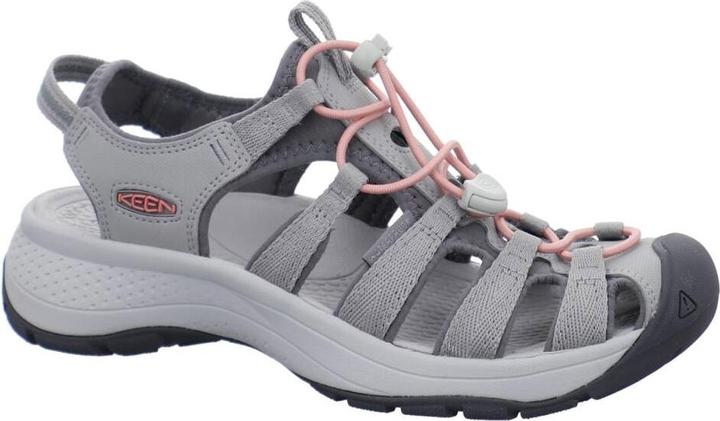 Keen W Astoria West Sandal (38)